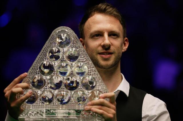 中的重要筹 中的重要筹