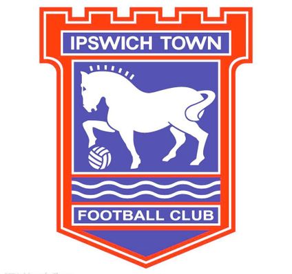 更多转会费 更多转会费