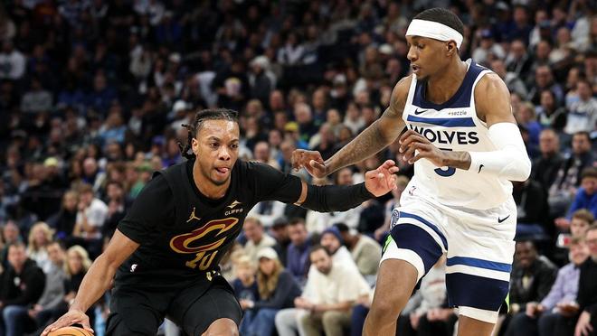 阶段所展现 阶段所展现