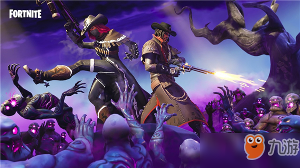 展望未来 展望未来