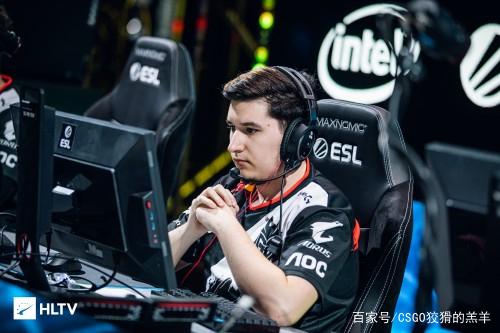 直接影响比 直接影响比