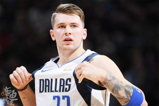 了在赛场上 了在赛场上