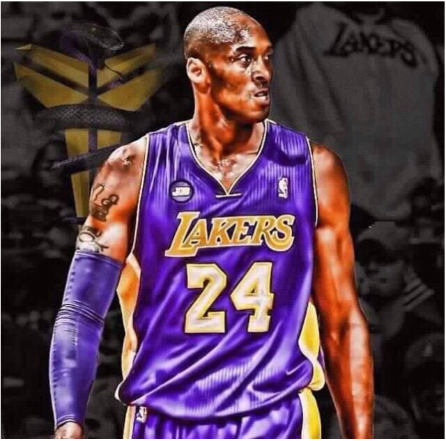 技术分析与 技术分析与