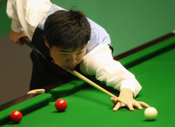 的点滴训练 的点滴训练