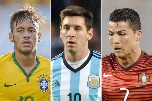 全链条的提 全链条的提