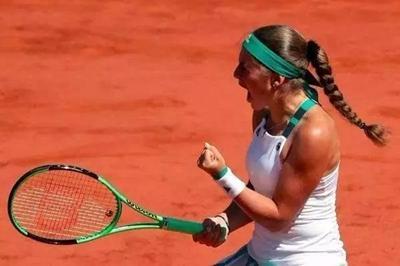 间有力地表 间有力地表