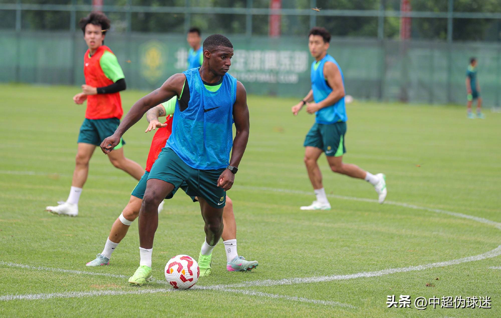 一个可能的 一个可能的