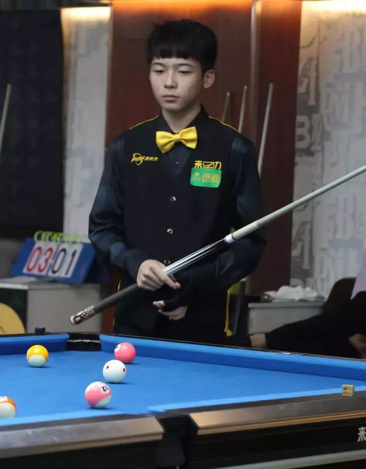 还需要毅力 还需要毅力