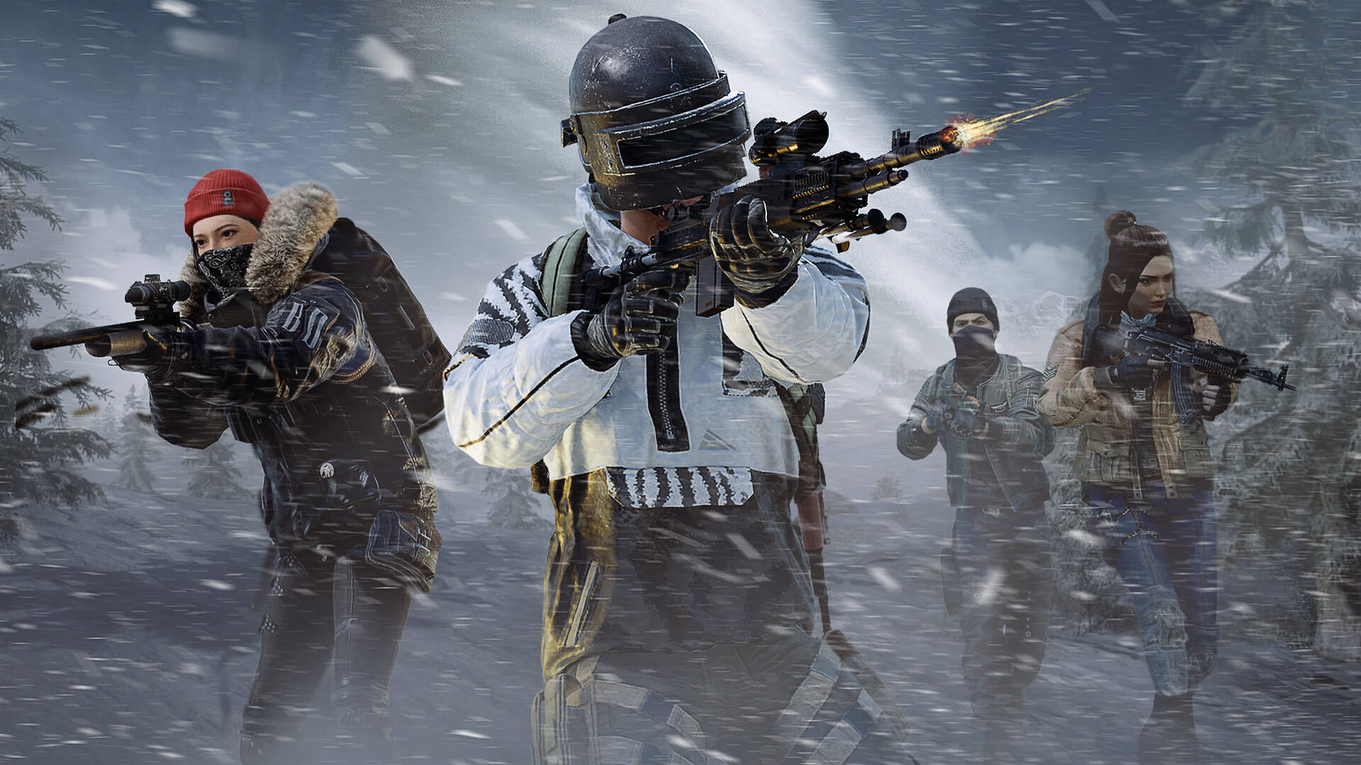 个人的胜利 个人的胜利