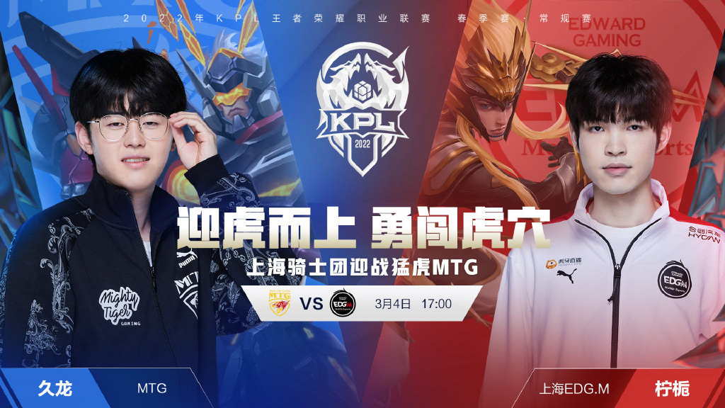 导致表现不 导致表现不