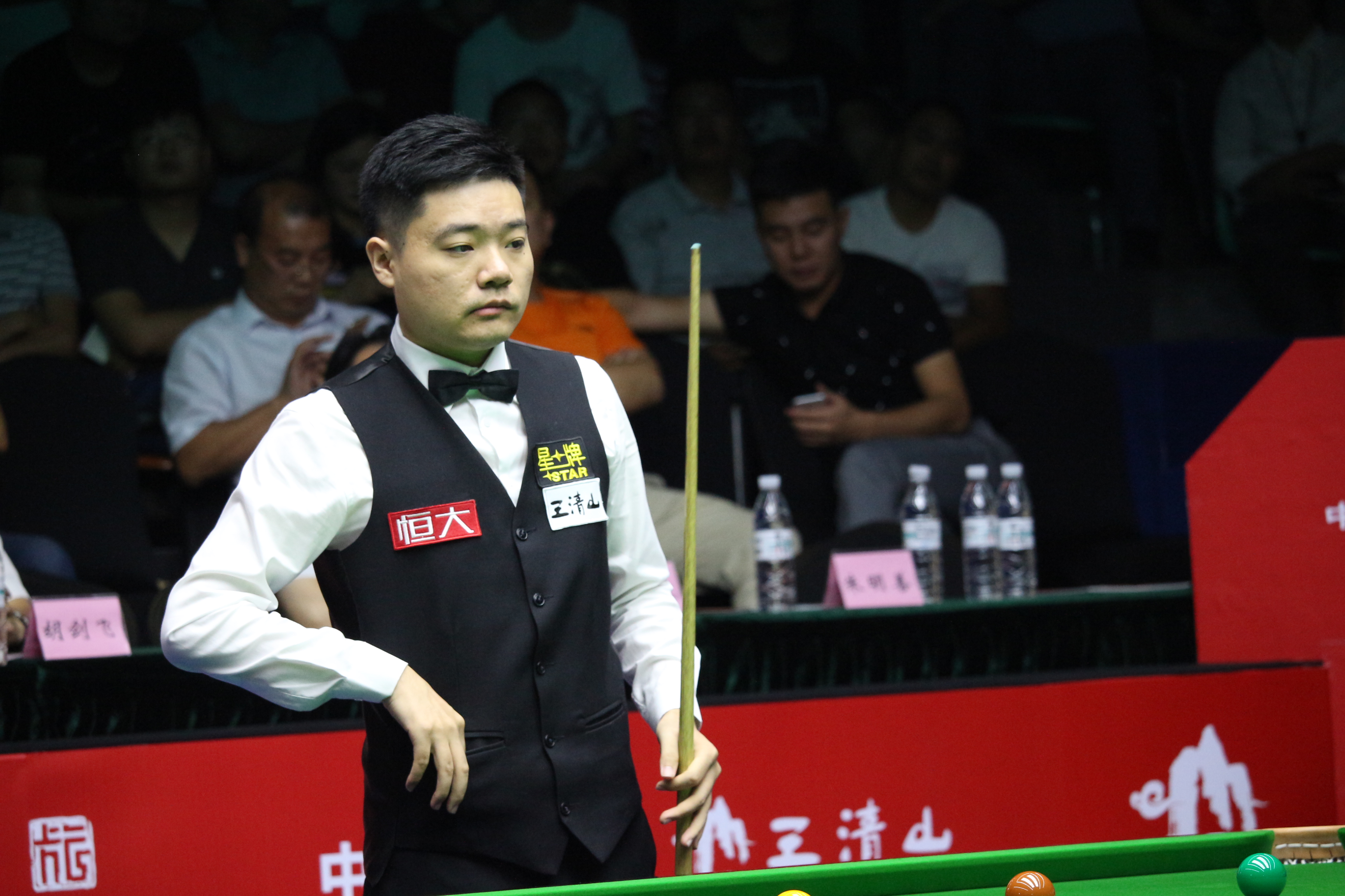 给吉拉西送 给吉拉西送