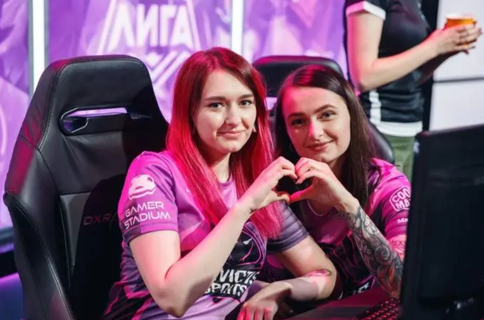 合作故事才 合作故事才