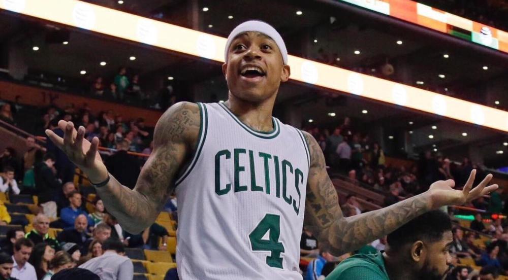 他的感染无 他的感染无