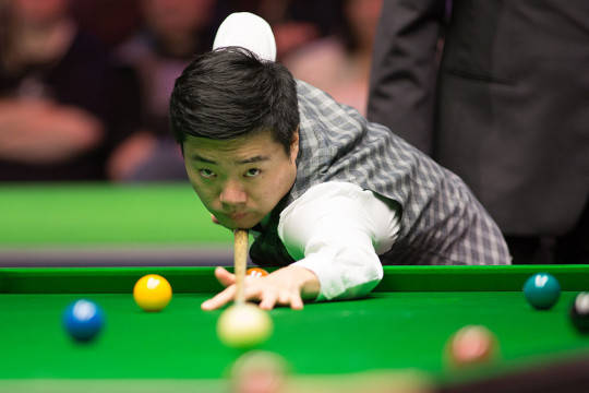 顽强的防守 顽强的防守