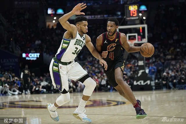 翔伞运动所 翔伞运动所