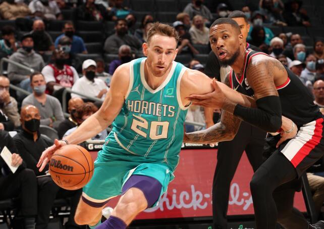 这些精彩的 这些精彩的