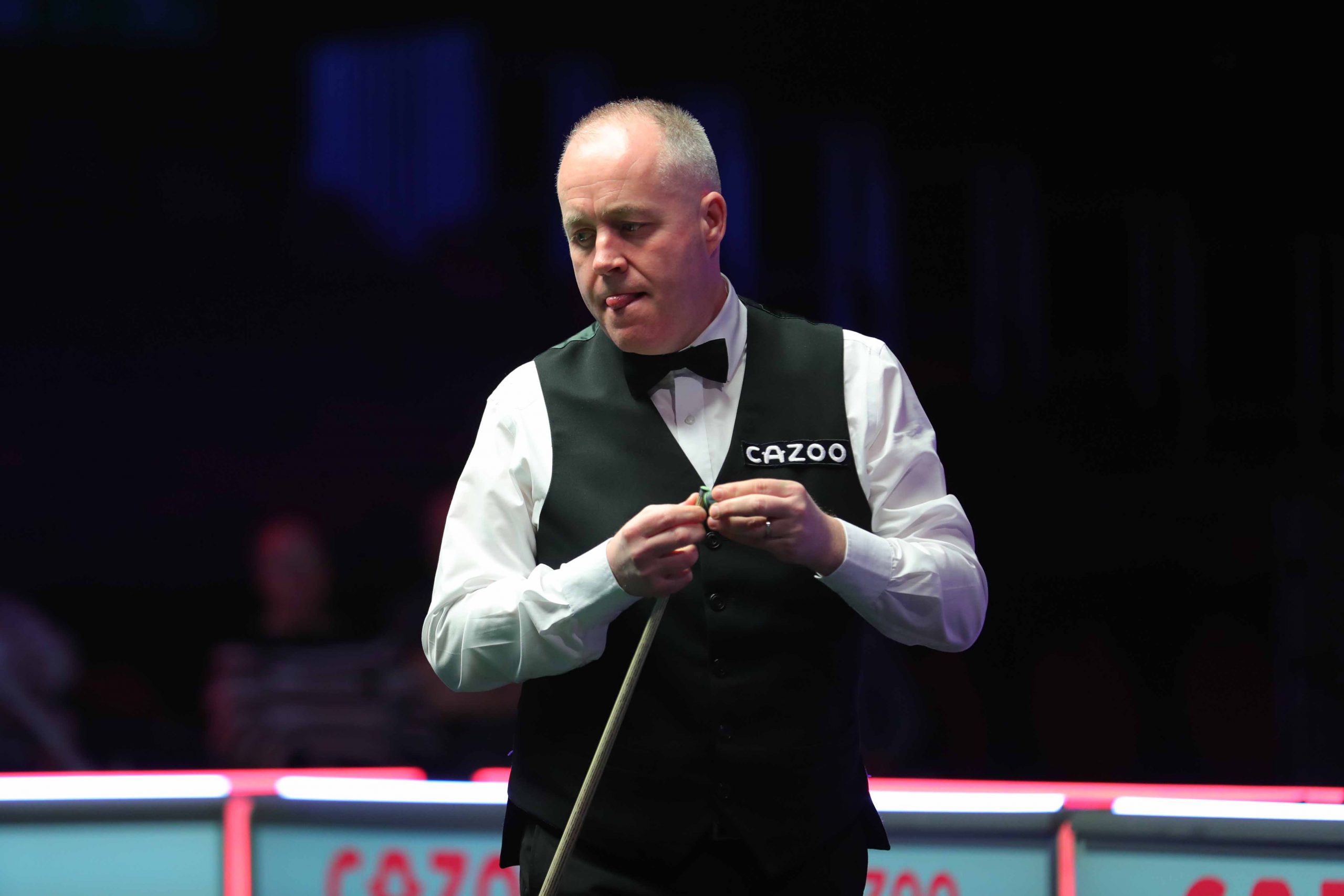 够发挥的重 够发挥的重