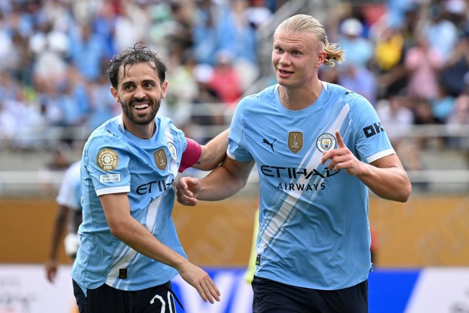 化战略影子 化战略影子