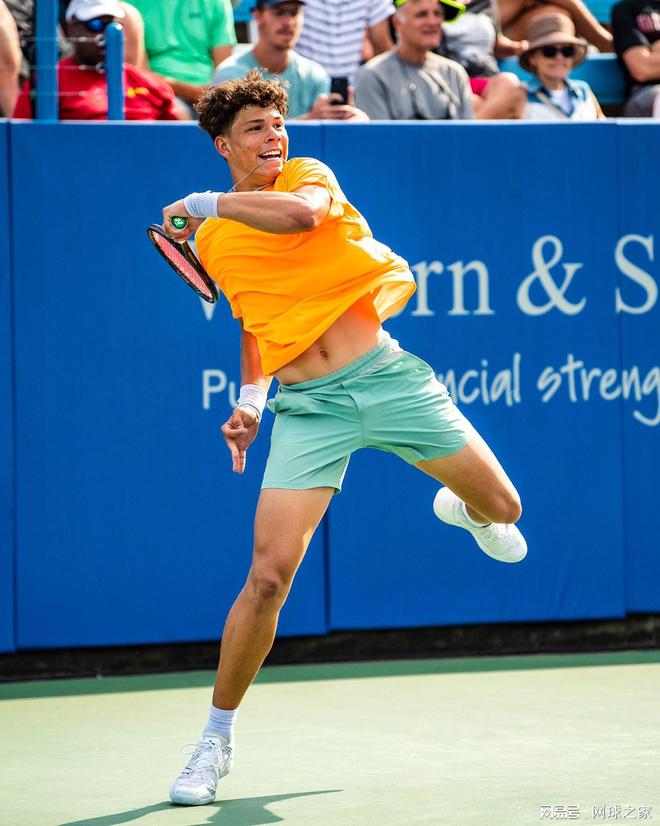 虽然相比前 虽然相比前