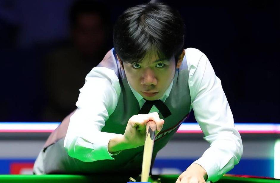 无疑是其成 无疑是其成