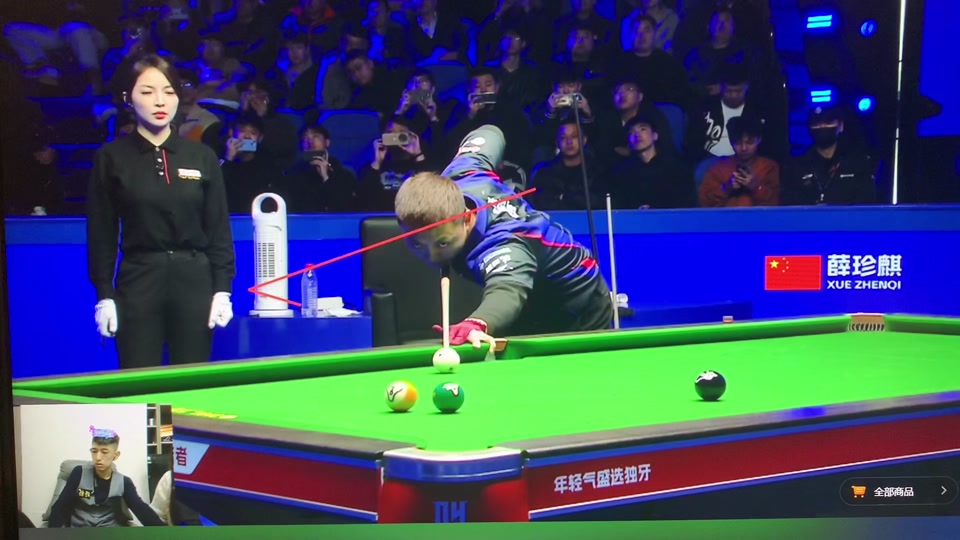 但为时已晚 但为时已晚