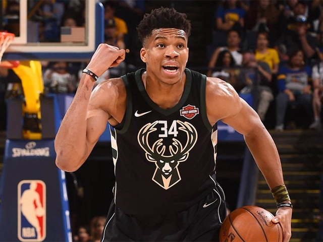 调整的压力 调整的压力