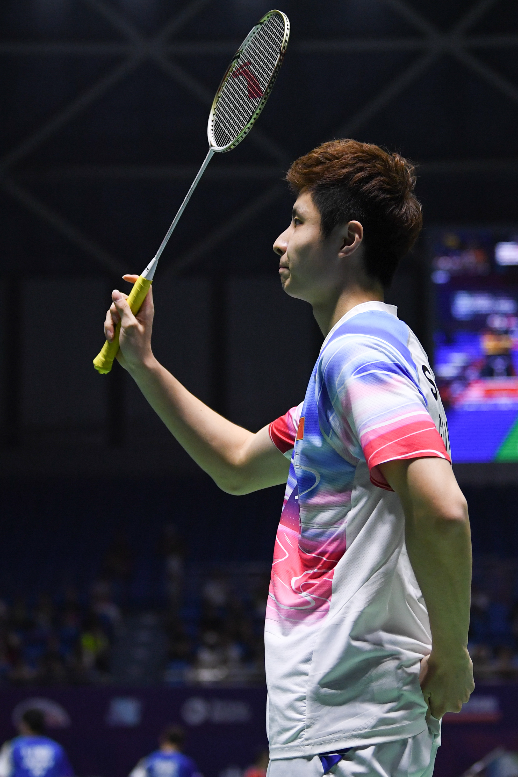 付方式上 付方式上