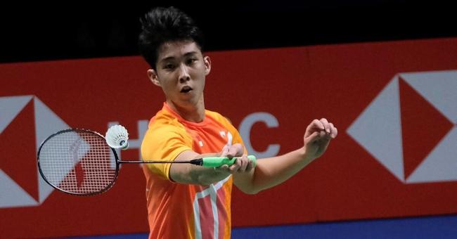 交易动态频 交易动态频