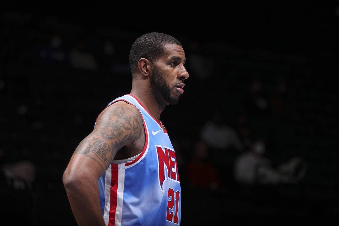 们未能逆转 们未能逆转