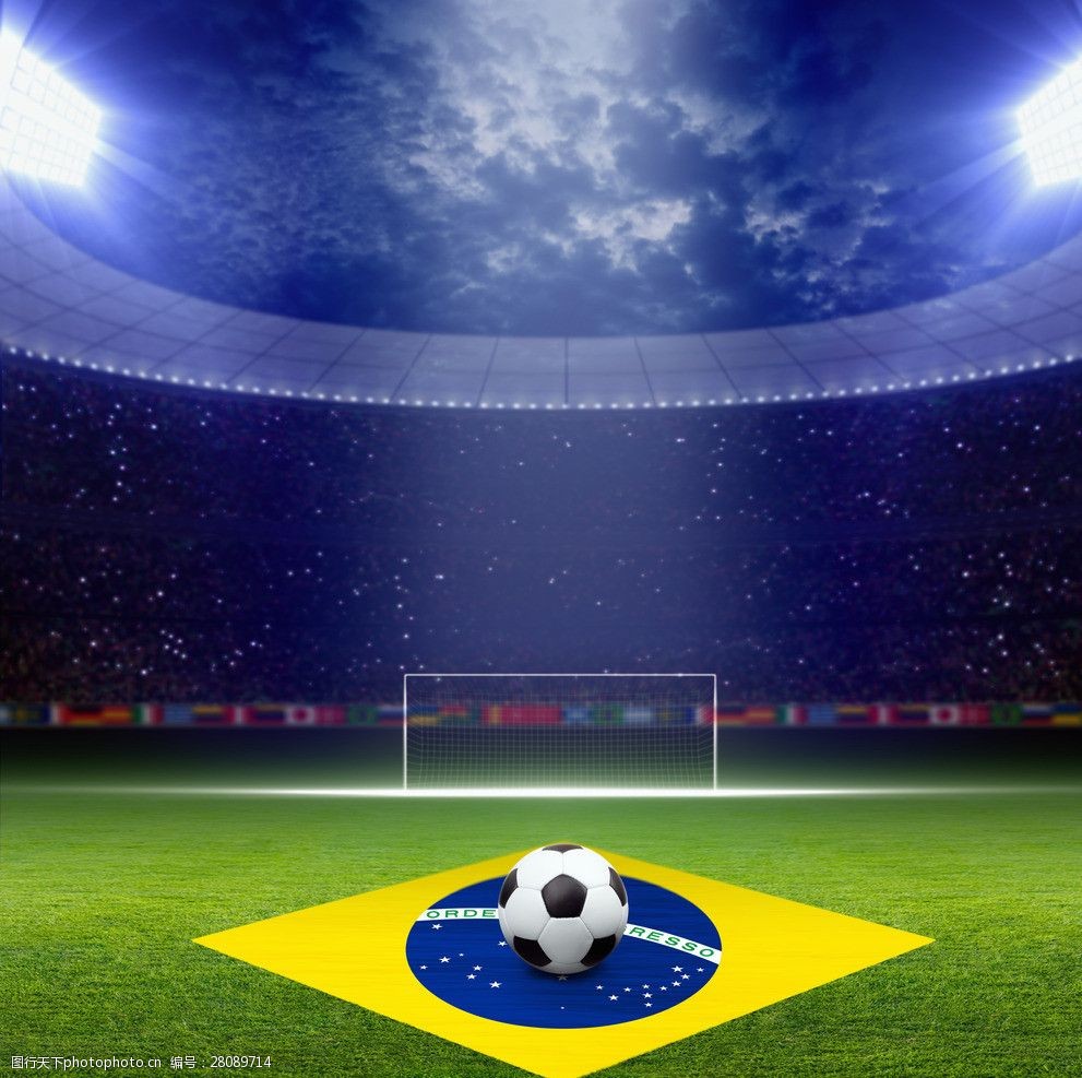 将进攻重心 将进攻重心