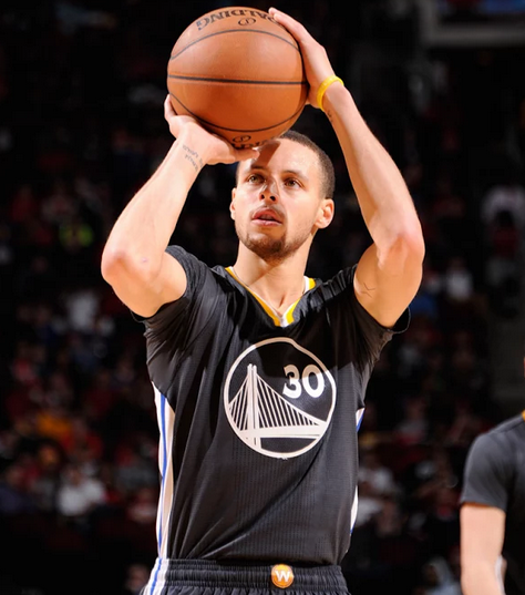 必须重新审 必须重新审