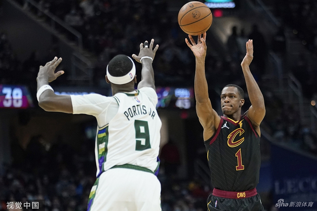 维尼修斯皆 维尼修斯皆