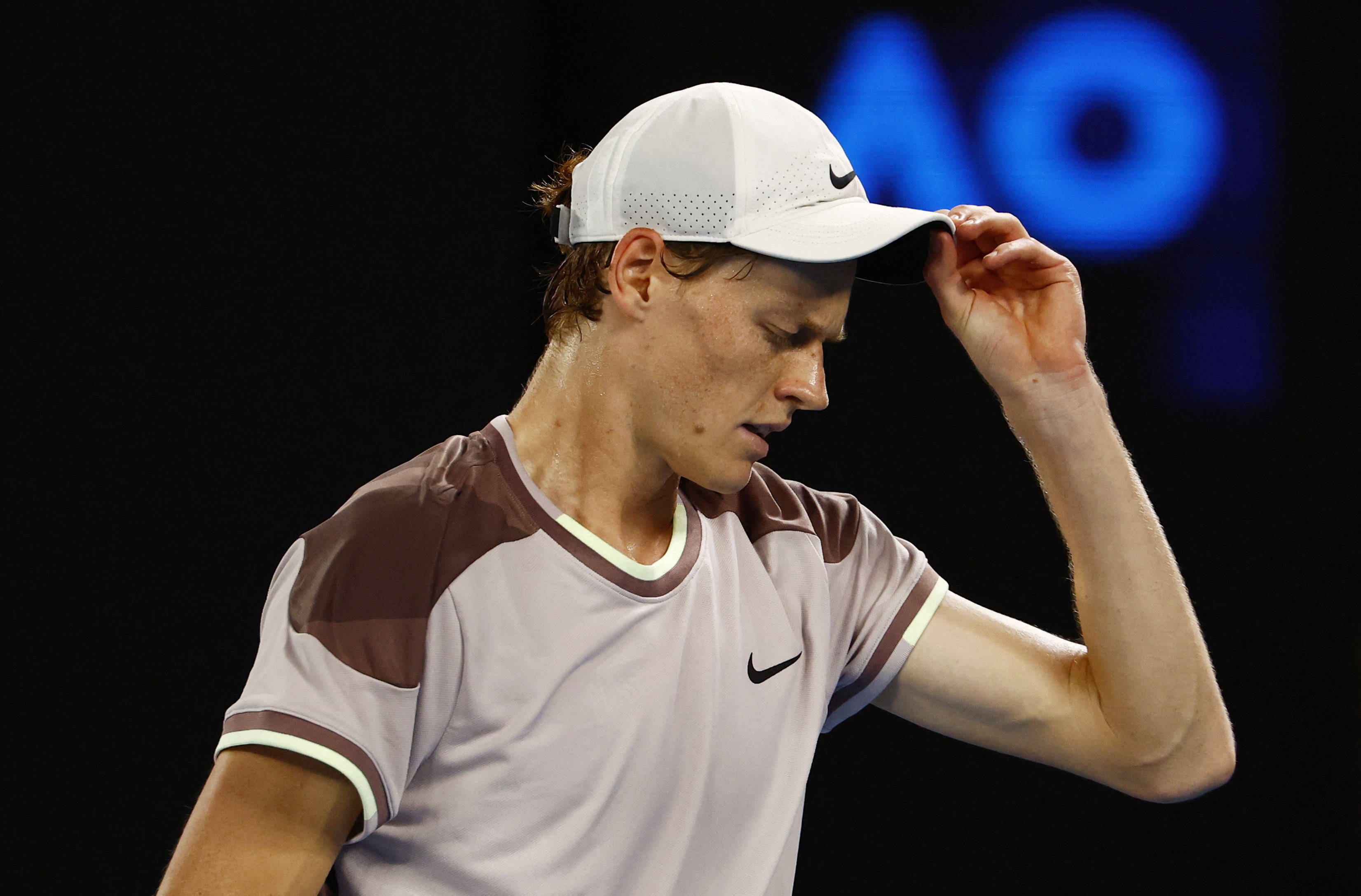 迷心目中的 迷心目中的