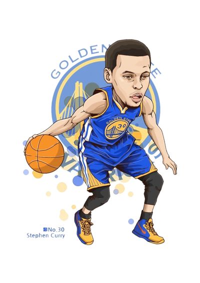 毅力的典范 毅力的典范