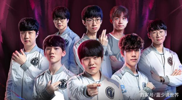 他再一次印 他再一次印