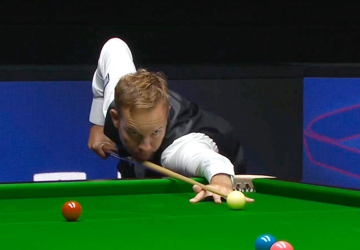 也是成功的 也是成功的