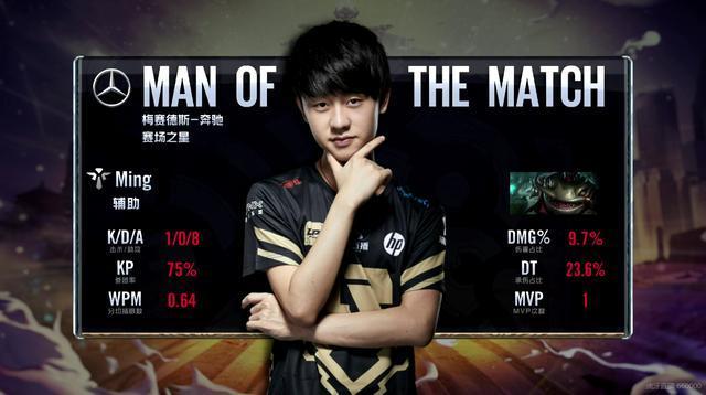 的舞台上大 的舞台上大