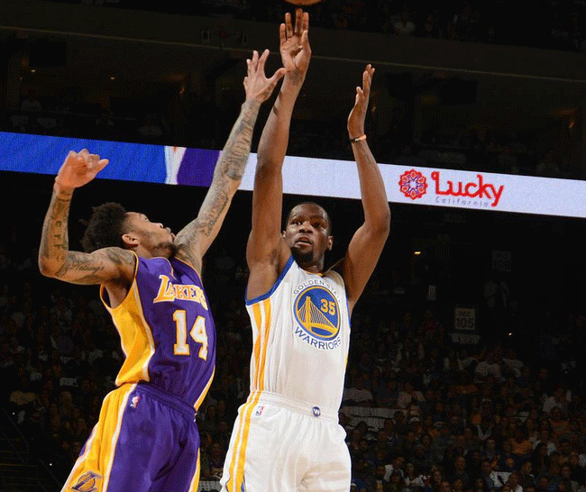 重要的国际 重要的国际