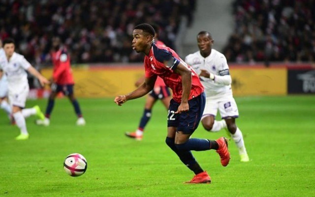 成为亚洲冰 成为亚洲冰