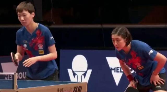 仍旧让人感 仍旧让人感