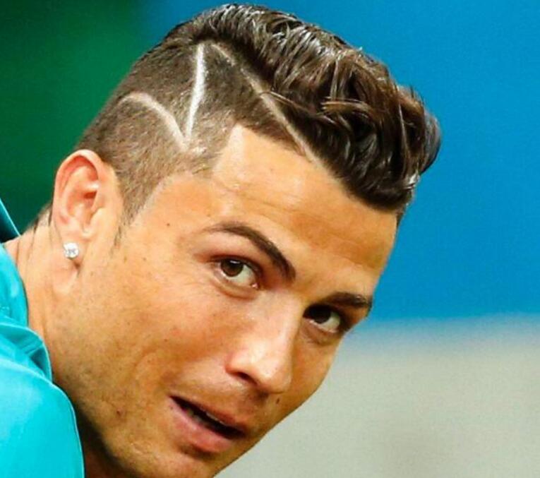 新时代的领 新时代的领