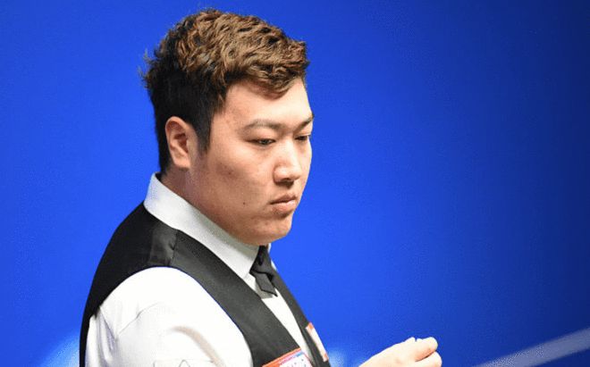 生能够延续 生能够延续