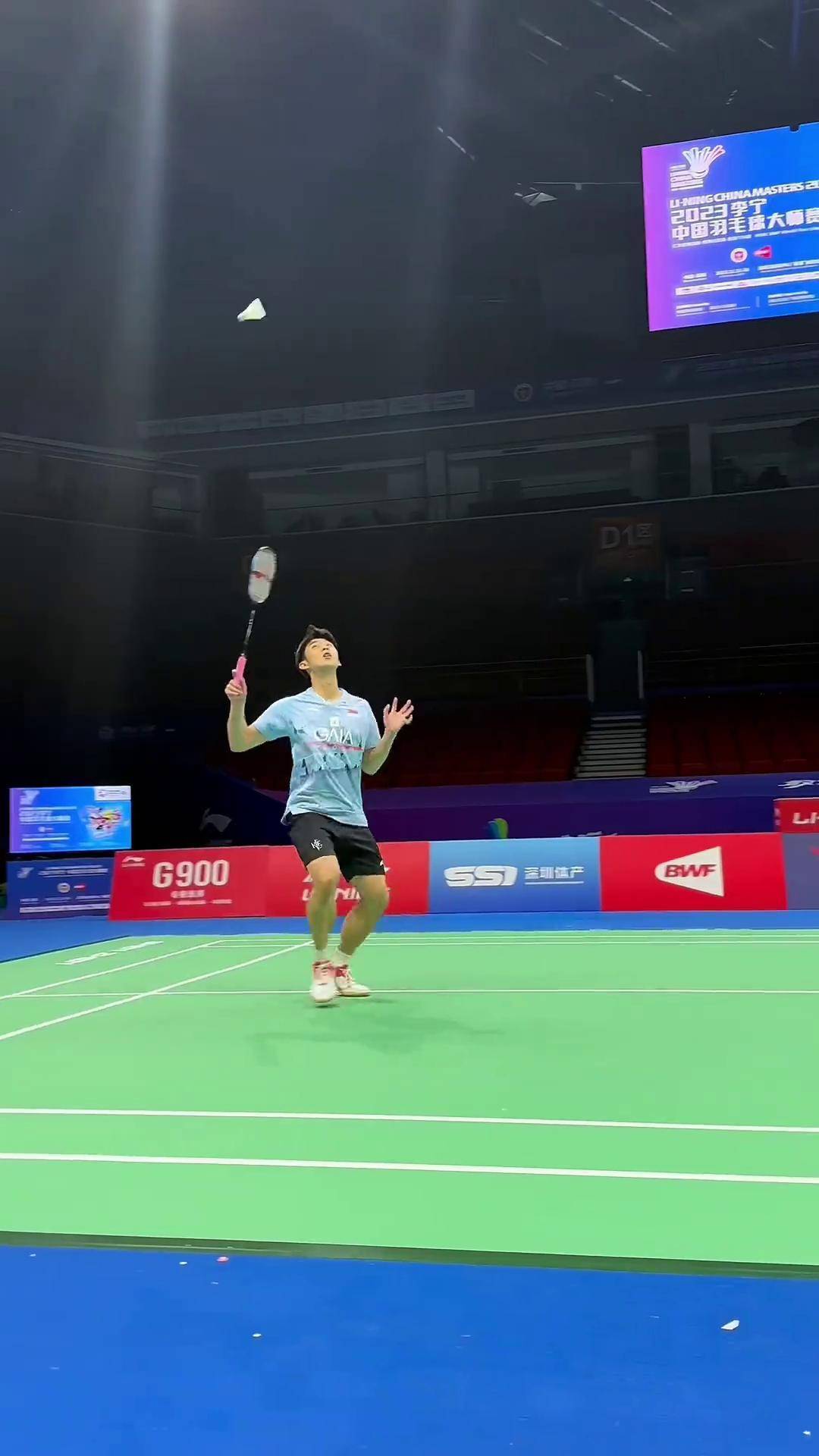 尽管河村勇 尽管河村勇