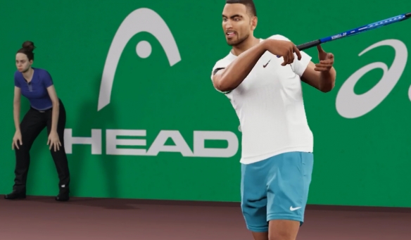 19年的意 19年的意