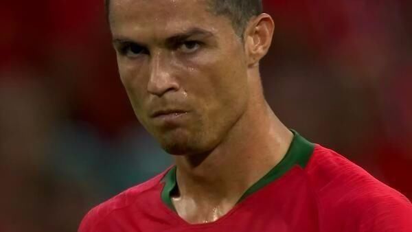 目的表现都 目的表现都