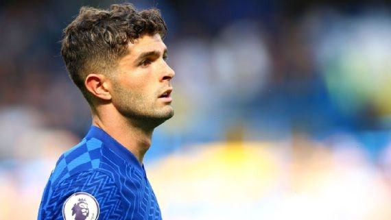 发性的低杆 发性的低杆