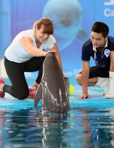 比赛还剩下 比赛还剩下