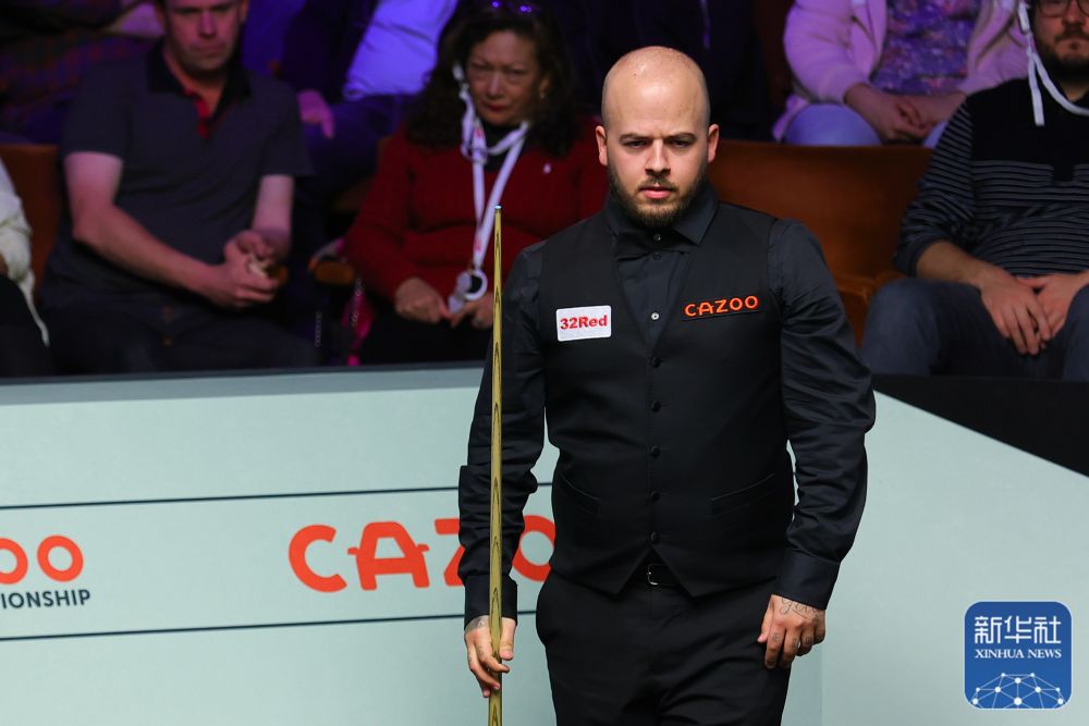 神的真谛 神的真谛