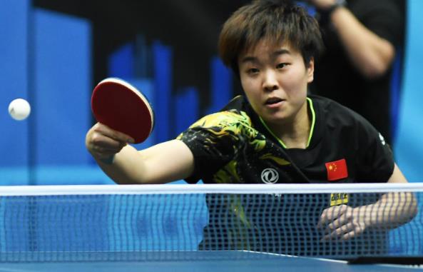 立了一个立 立了一个立