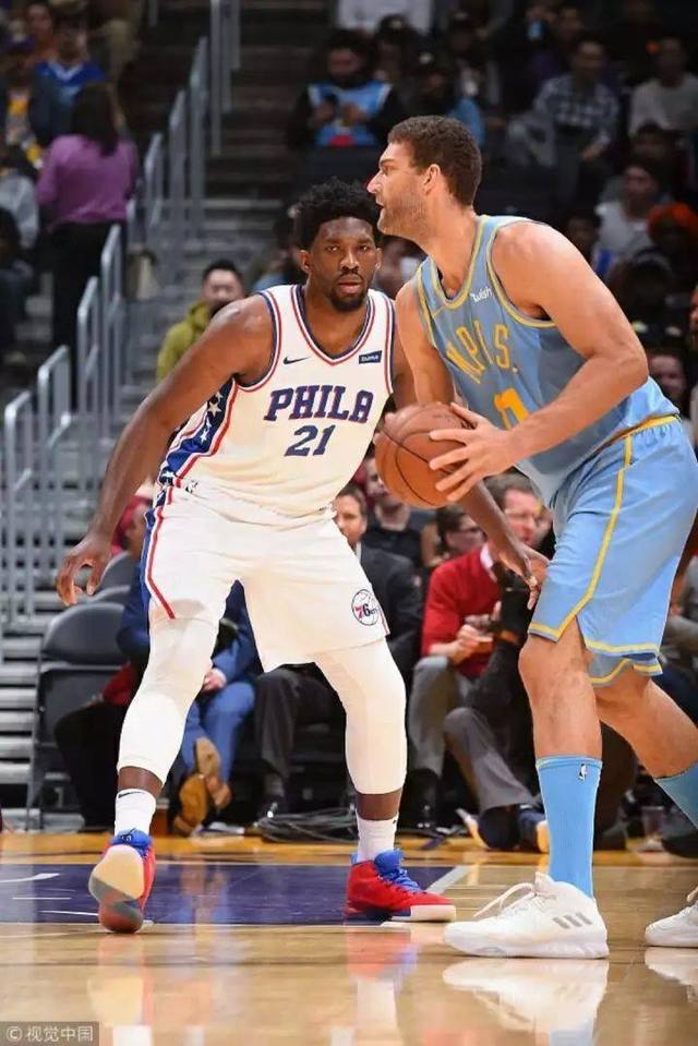 王杯决赛 王杯决赛